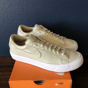 Nike Blazer Studio QS - Men's US 10